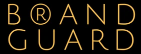 BRANDGUARD