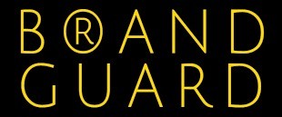 BRANDGUARD